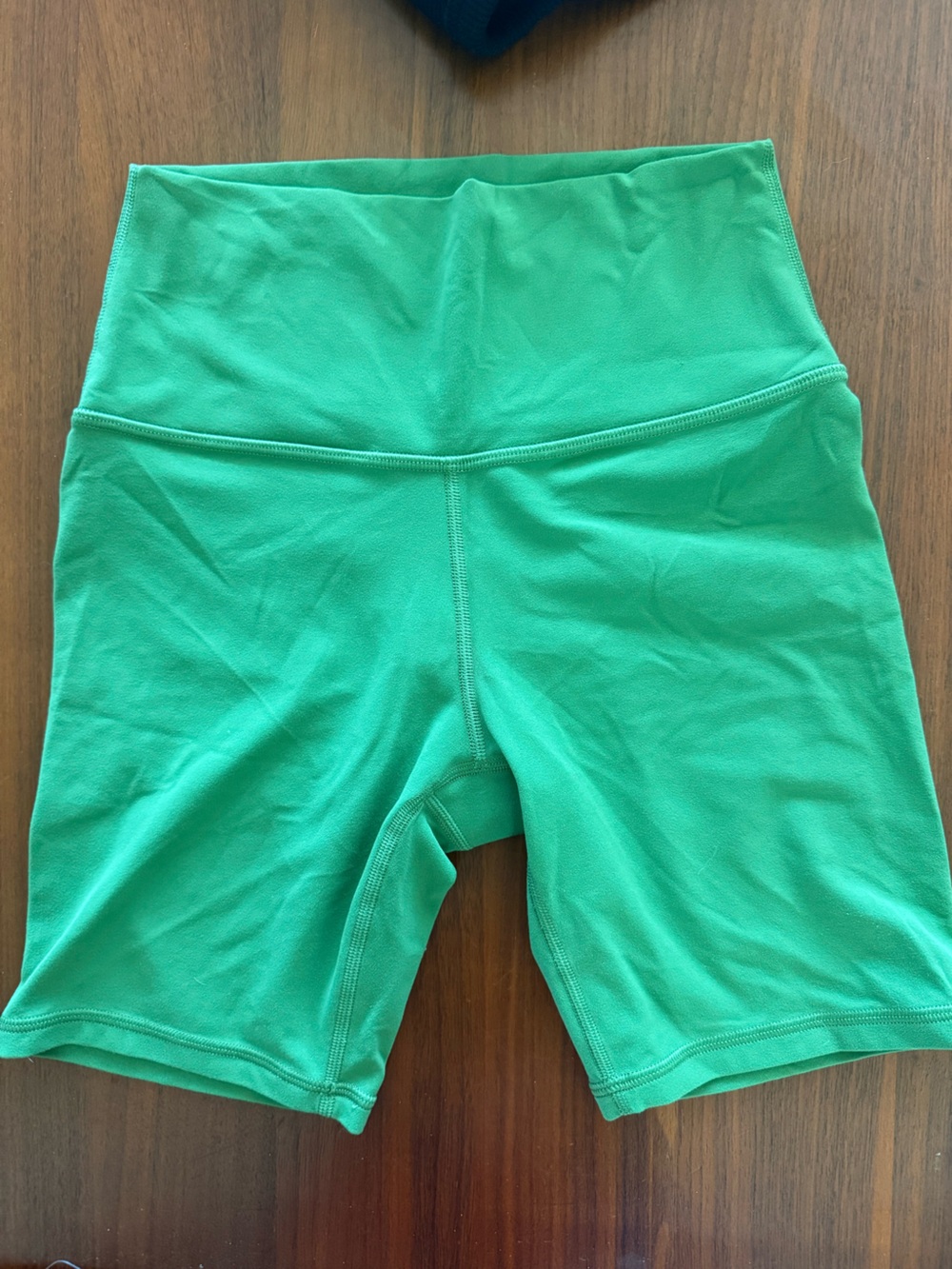 Athleta Kids Teal Green One-Piece Footie